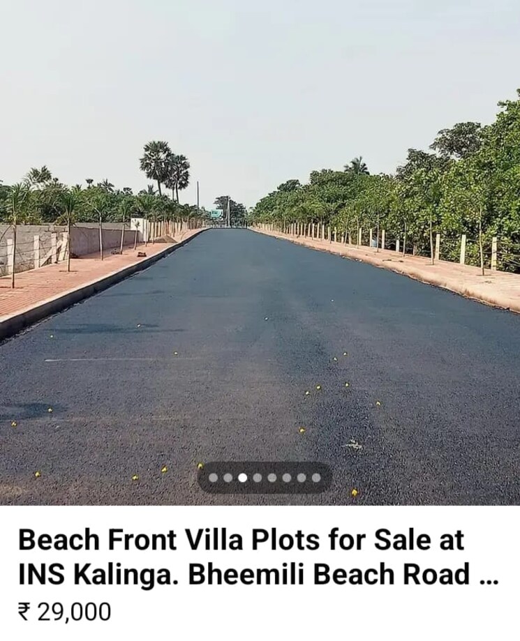 Listing Cover Image