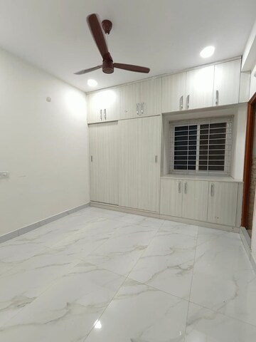 Room in 2 BHK Apartment at Raghavendra Arcade, Kondapur – for Rent