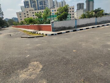 Parking in  Plot at Kudlu – for Sale