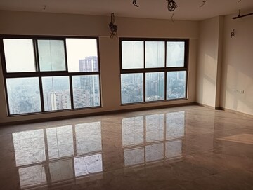 1 BHK Apartment For Rent in Sheth Irene Malad West Mumbai  8220149