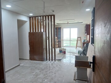 3 BHK Apartment For Rent in Incor One City, Kukatpally