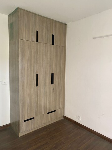 Furnished Amenities in 3 BHK Apartment at Puri Vip Floors, Sector 81 – for Sale
