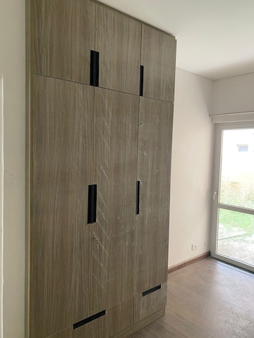 Bathroom in 3 BHK Apartment at Puri Vip Floors, Sector 81 – for Sale