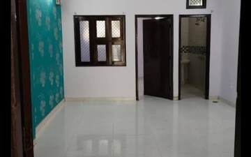 2 BHK Apartment For Rent in Millennium Apartment, Rohini Sector 18