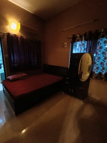 2 BHK Apartment For Rent in Saligao North Goa  8220165