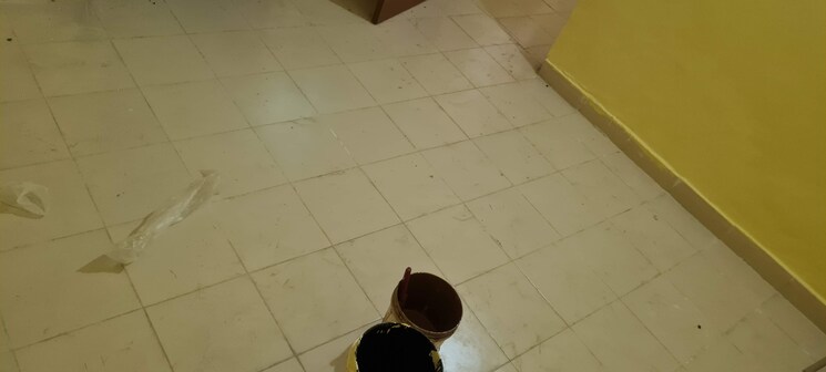 Bathroom, gomti nagar 1 Bedroom 450 Sq.Ft. Apartment In Gomti Nagar Lucknow 8220189