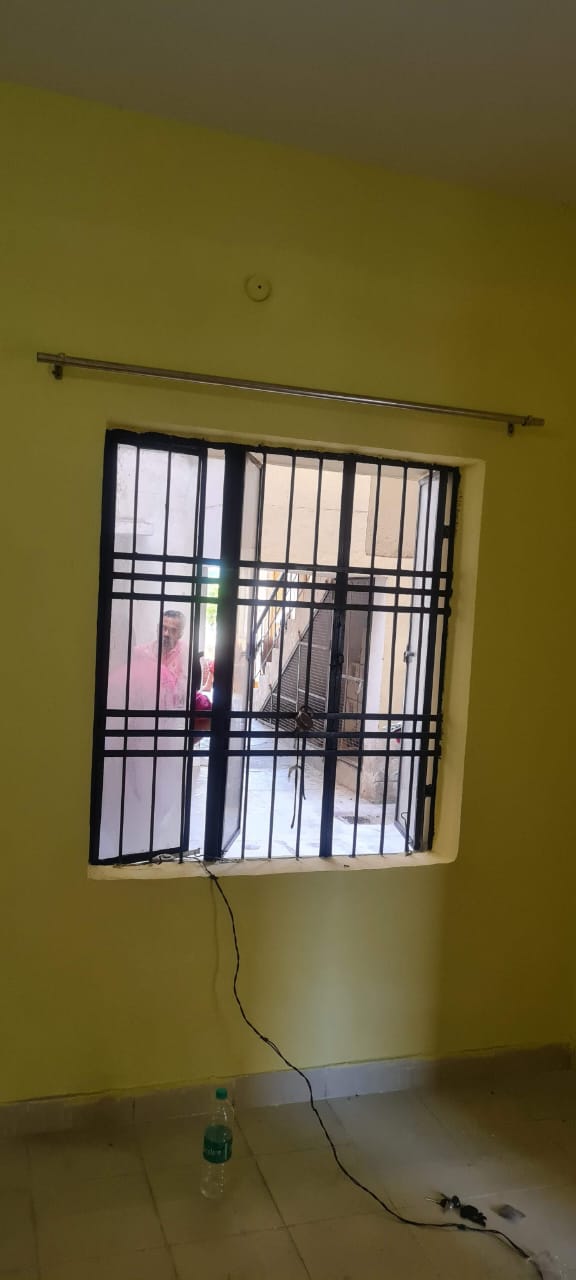 1 BHK Apartment For Sale in Basera Home Avadh Vihar Y