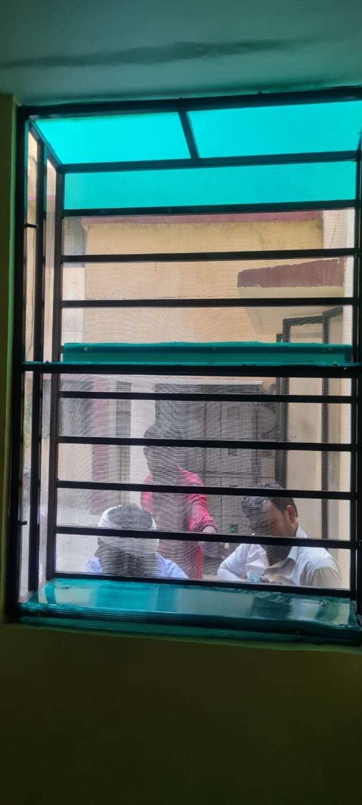 undefined, gomti nagar 1 Bedroom 450 Sq.Ft. Apartment In Gomti Nagar Lucknow 8220189