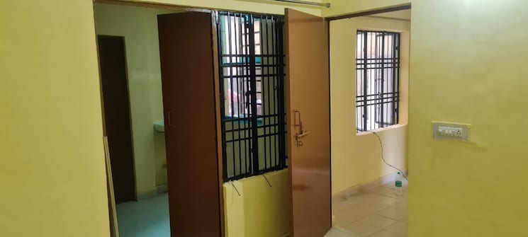 Room, gomti nagar 1 Bedroom 450 Sq.Ft. Apartment In Gomti Nagar Lucknow 8220189