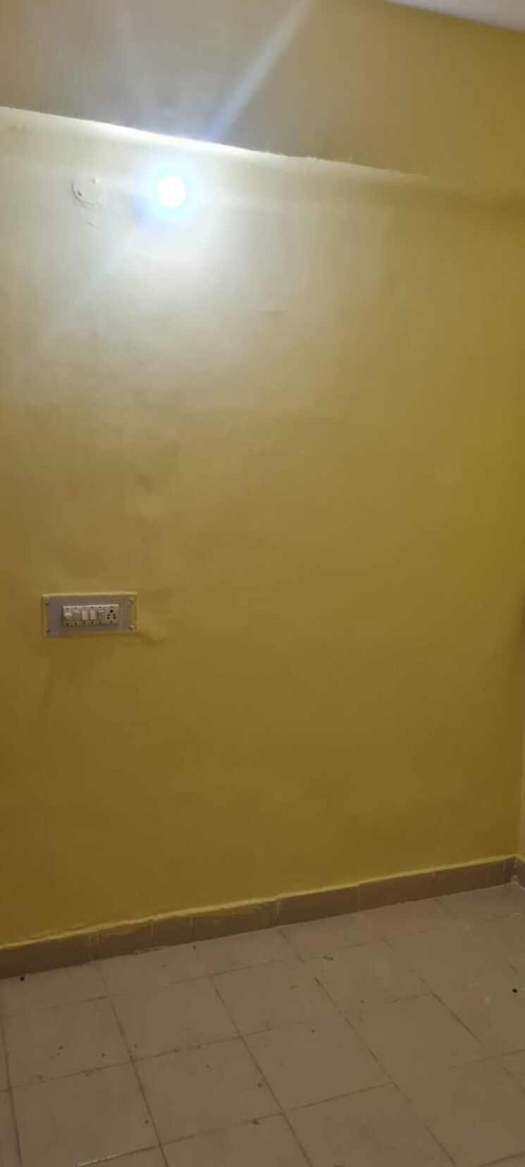 undefined, gomti nagar 1 Bedroom 450 Sq.Ft. Apartment In Gomti Nagar Lucknow 8220189