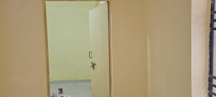 Room, gomti nagar 1 Bedroom 450 Sq.Ft. Apartment In Gomti Nagar Lucknow 8220189