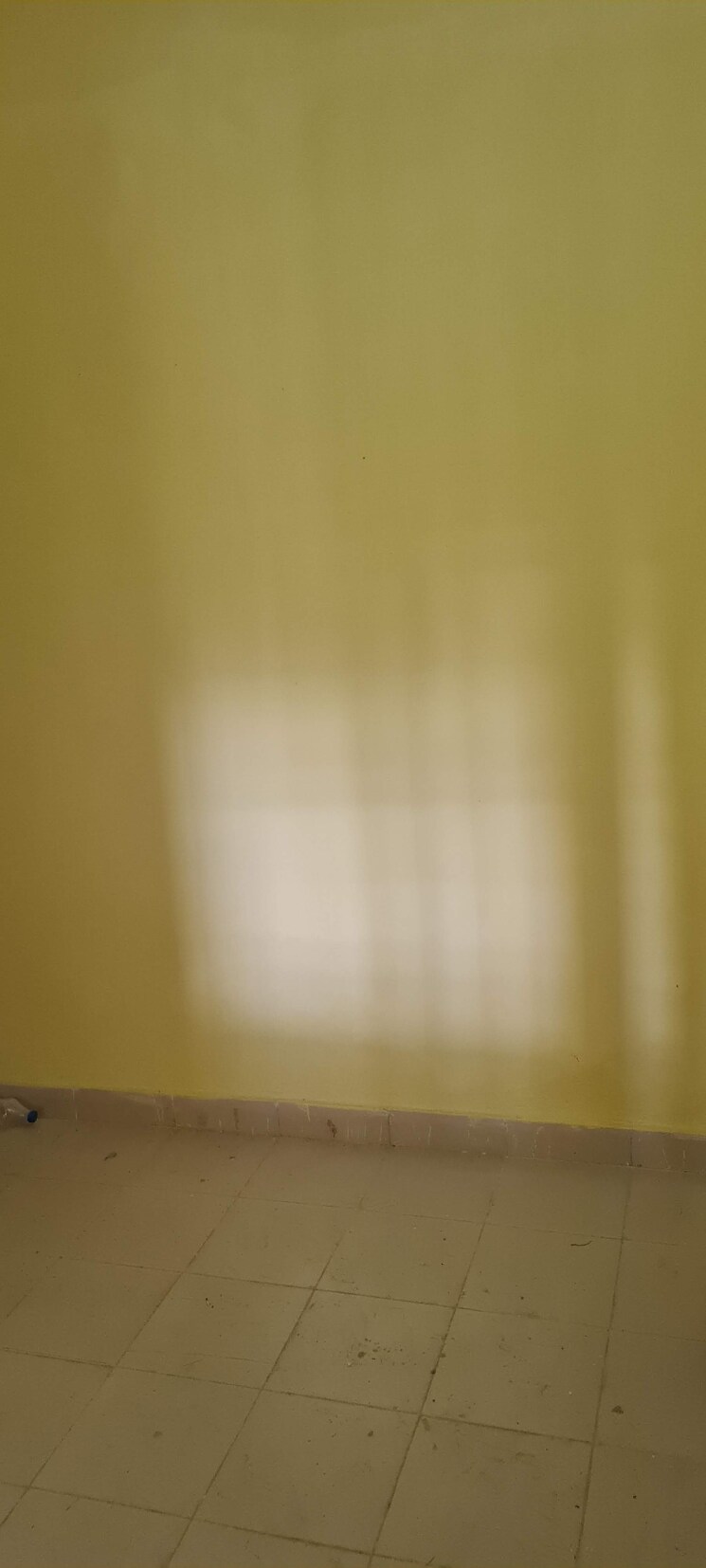 Bedroom, gomti nagar 1 Bedroom 450 Sq.Ft. Apartment In Gomti Nagar Lucknow 8220189