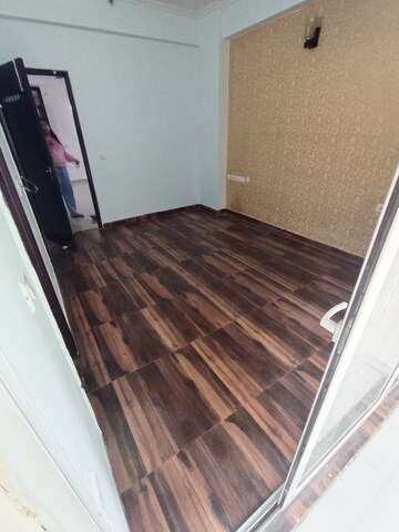 3 BHK Apartment For Rent in Gaur City 2 - 12th Avenue, Sector 16c Greater Noida