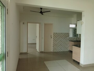 Building Lobby in 3 BHK Apartment at Gaur City 2 - 11th Avenue, Sector 16c Greater Noida – for Rent