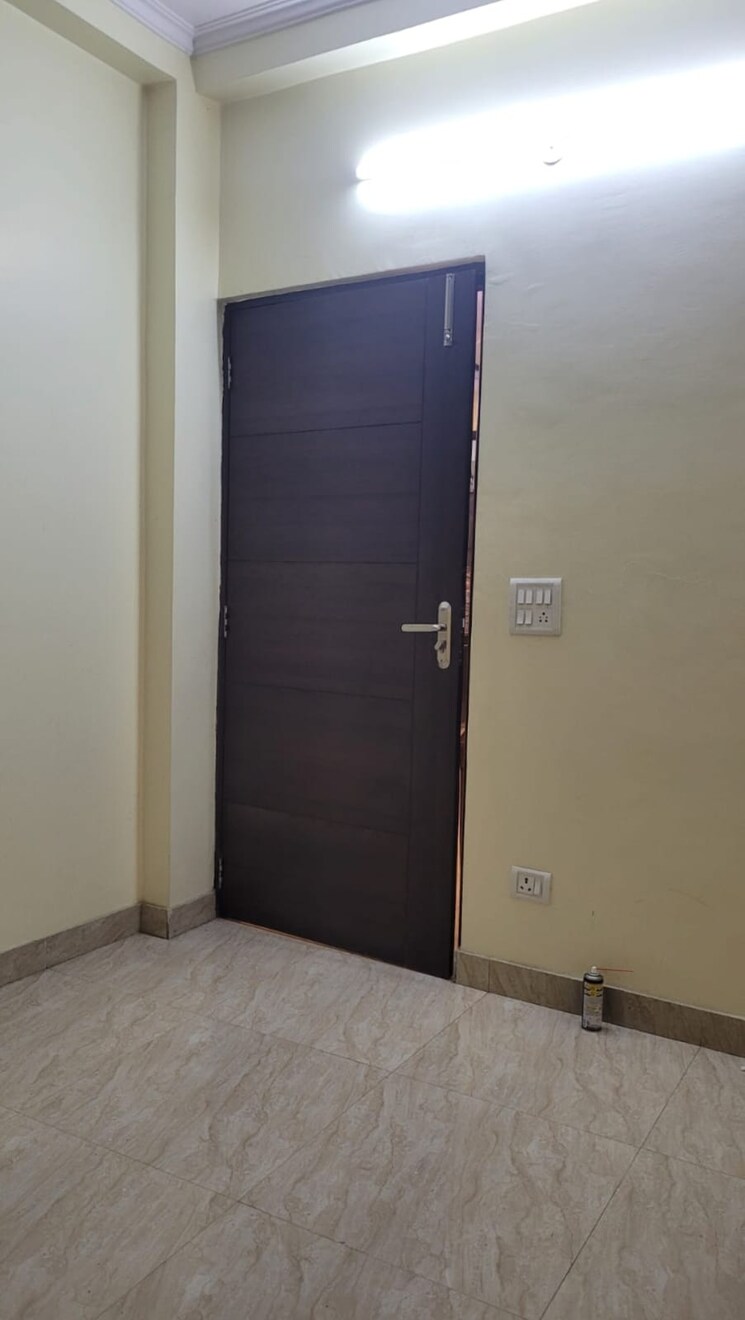 Room, bathlapalli 2 Bedroom 1000 Sq.Ft. Independent House In Bathlapalli Hosur 8220215
