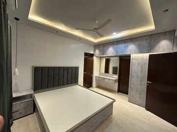 Room in 2 BHK Apartment at Dona Paula – for Rent