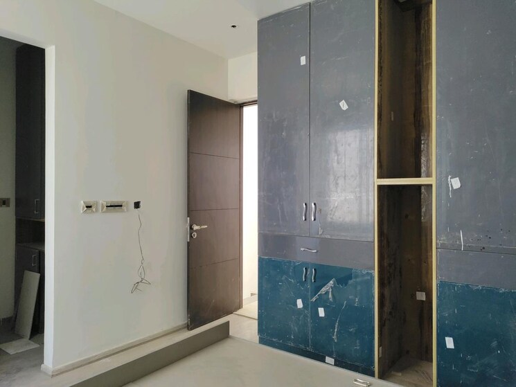 undefined, excel-amber-meadows 4 Bedroom 2795 Sq.Ft. Villa In Balagere Bangalore 8220235