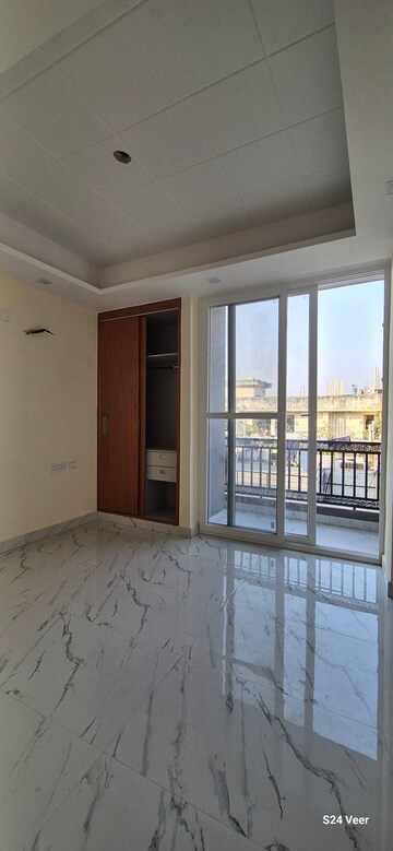 1 BHK Apartment For Rent in Palm Residency Chhatarpur, Chattarpur