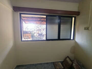 Room in 1 BHK Apartment at Jai Shiv Shrishti, Ambernath – for Rent