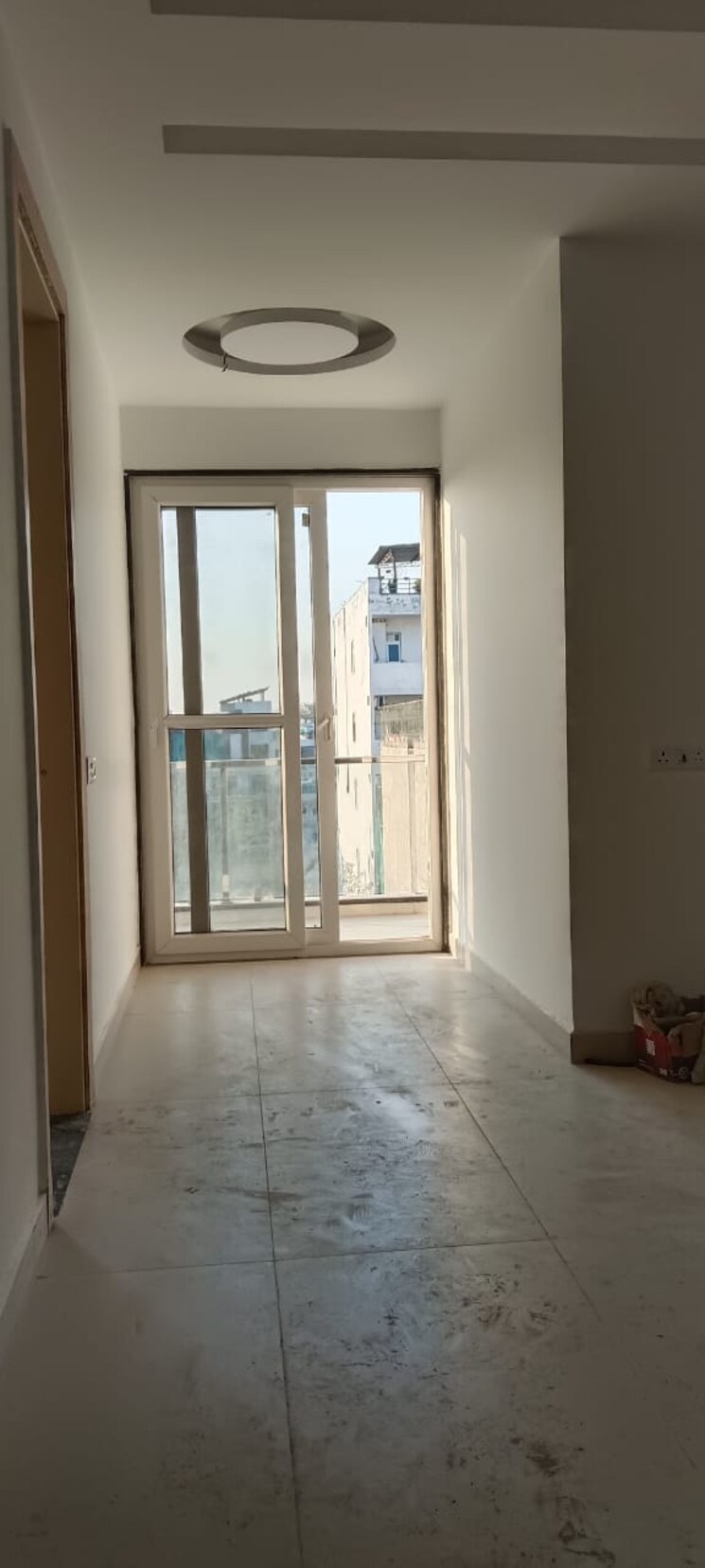 Room, ardee-city-palm-grove-heights 3 Bedroom 1850 Sq.Ft. Apartment In Sector 52 Gurgaon 8220315