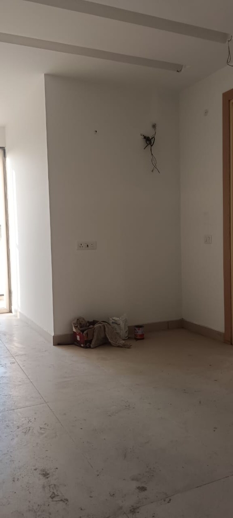 Room, ardee-city-palm-grove-heights 3 Bedroom 1850 Sq.Ft. Apartment In Sector 52 Gurgaon 8220315