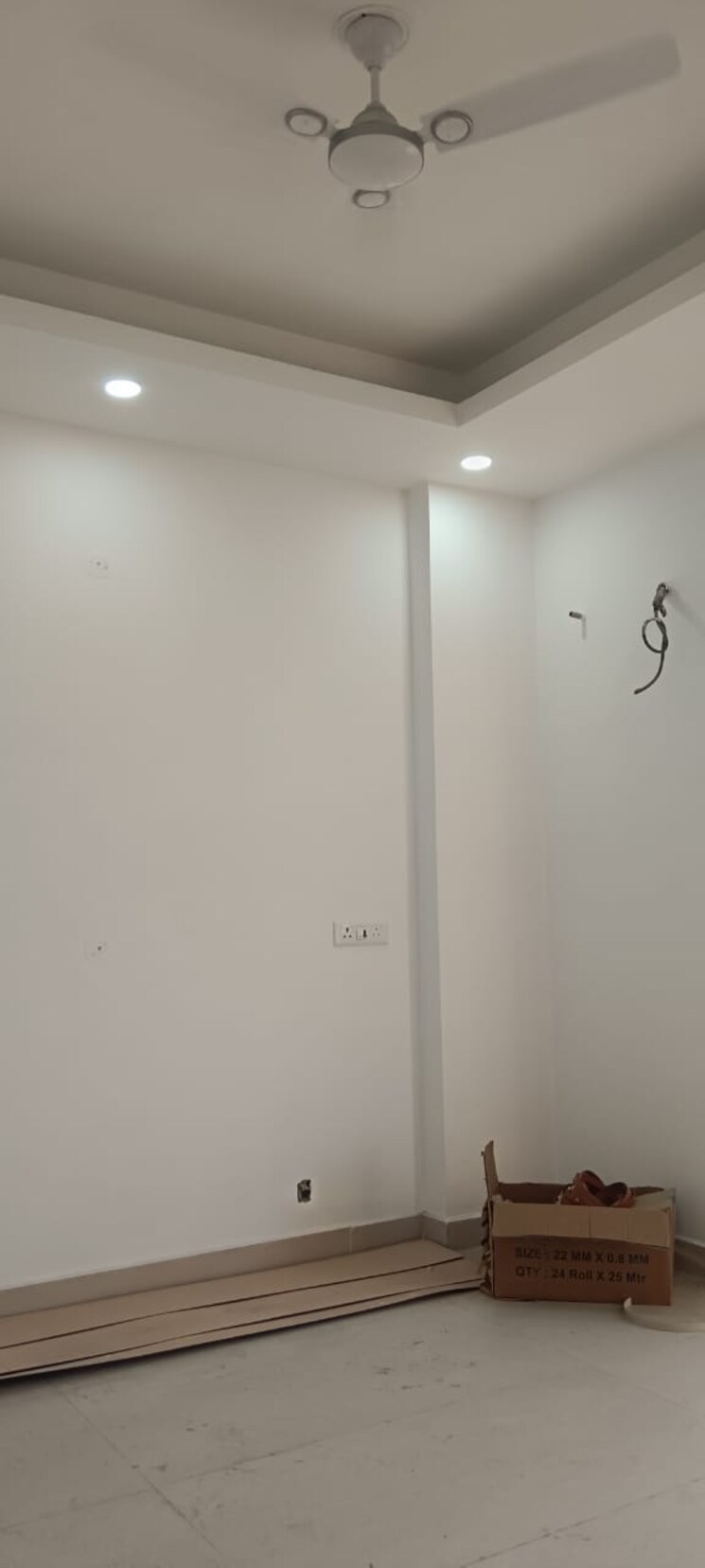 Room, ardee-city-palm-grove-heights 3 Bedroom 1850 Sq.Ft. Apartment In Sector 52 Gurgaon 8220315