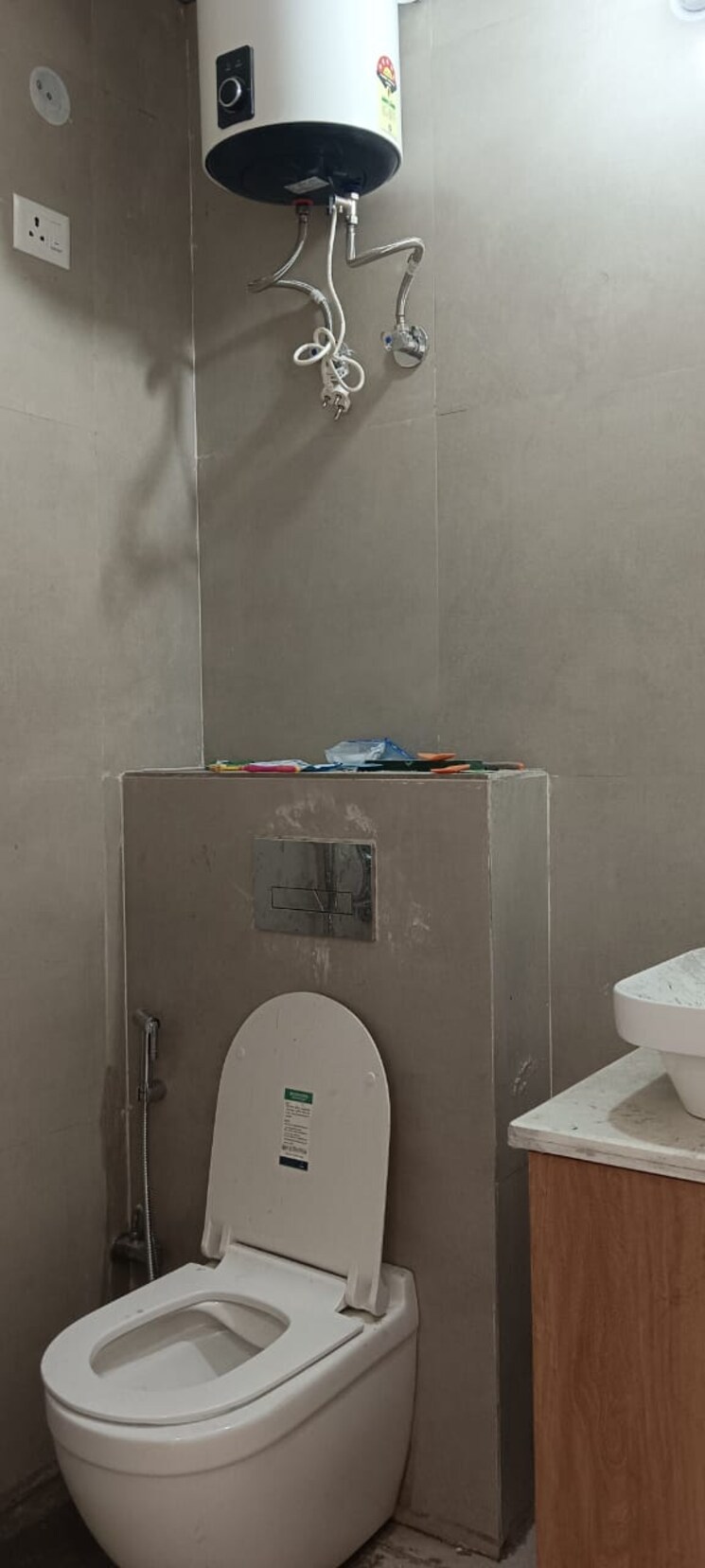 undefined, ardee-city-palm-grove-heights 3 Bedroom 1850 Sq.Ft. Apartment In Sector 52 Gurgaon 8220315