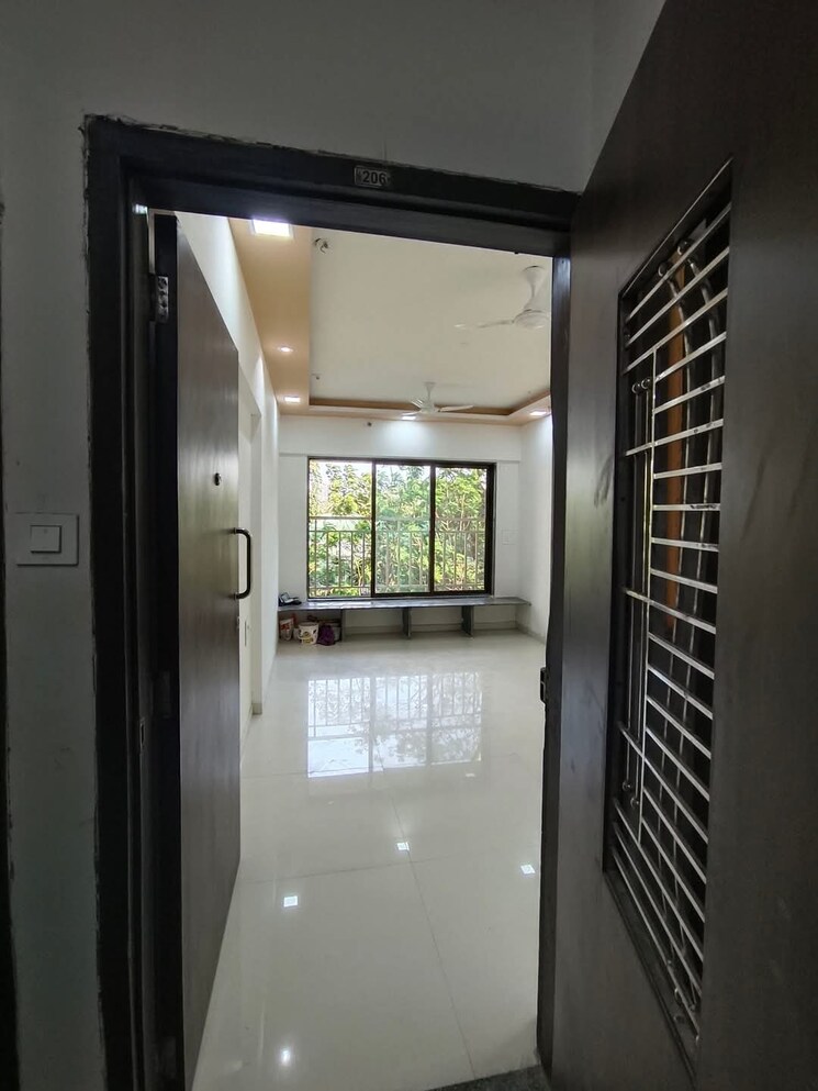 undefined, ram-niwas-dadar-east 1 Bedroom 500 Sq.Ft. Apartment In Dadar East Mumbai 8220265