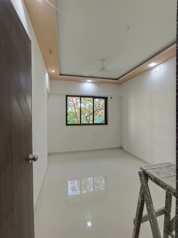 Room in 1 BHK Apartment at Ram Niwas Dadar East, Dadar East – for Sale