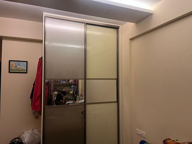 undefined, goyal-orchid-piccadilly 3 Bedroom 1577 Sq.Ft. Apartment In Thanisandra Main Road Bangalore 8220268