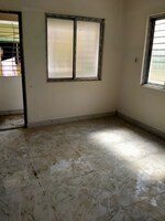 3 BHK + Servant Room 1100 Sq.Ft. Apartment in ......