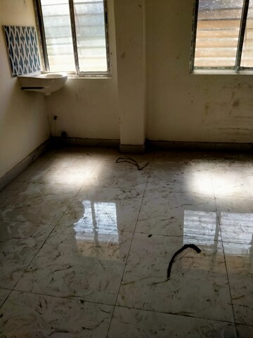 Room in 3 BHK Apartment at Behala Chowrasta – for Sale