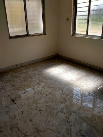 Room in 3 BHK Apartment at Behala Chowrasta – for Sale