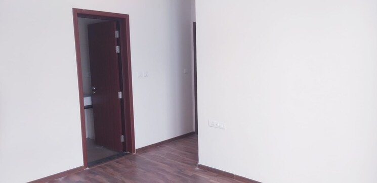 Room, l-t-raintree-boulevard 3 Bedroom 1935 Sq.Ft. Apartment In Hebbal Bangalore 8220286
