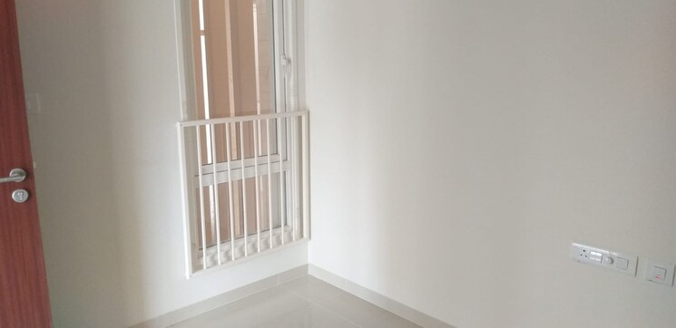 Room, l-t-raintree-boulevard 3 Bedroom 1935 Sq.Ft. Apartment In Hebbal Bangalore 8220286