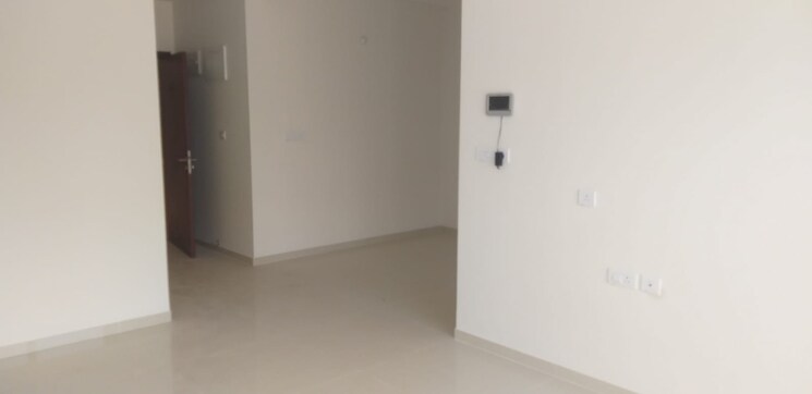 Room, l-t-raintree-boulevard 3 Bedroom 1935 Sq.Ft. Apartment In Hebbal Bangalore 8220286