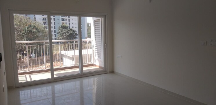 Room, l-t-raintree-boulevard 3 Bedroom 1935 Sq.Ft. Apartment In Hebbal Bangalore 8220286