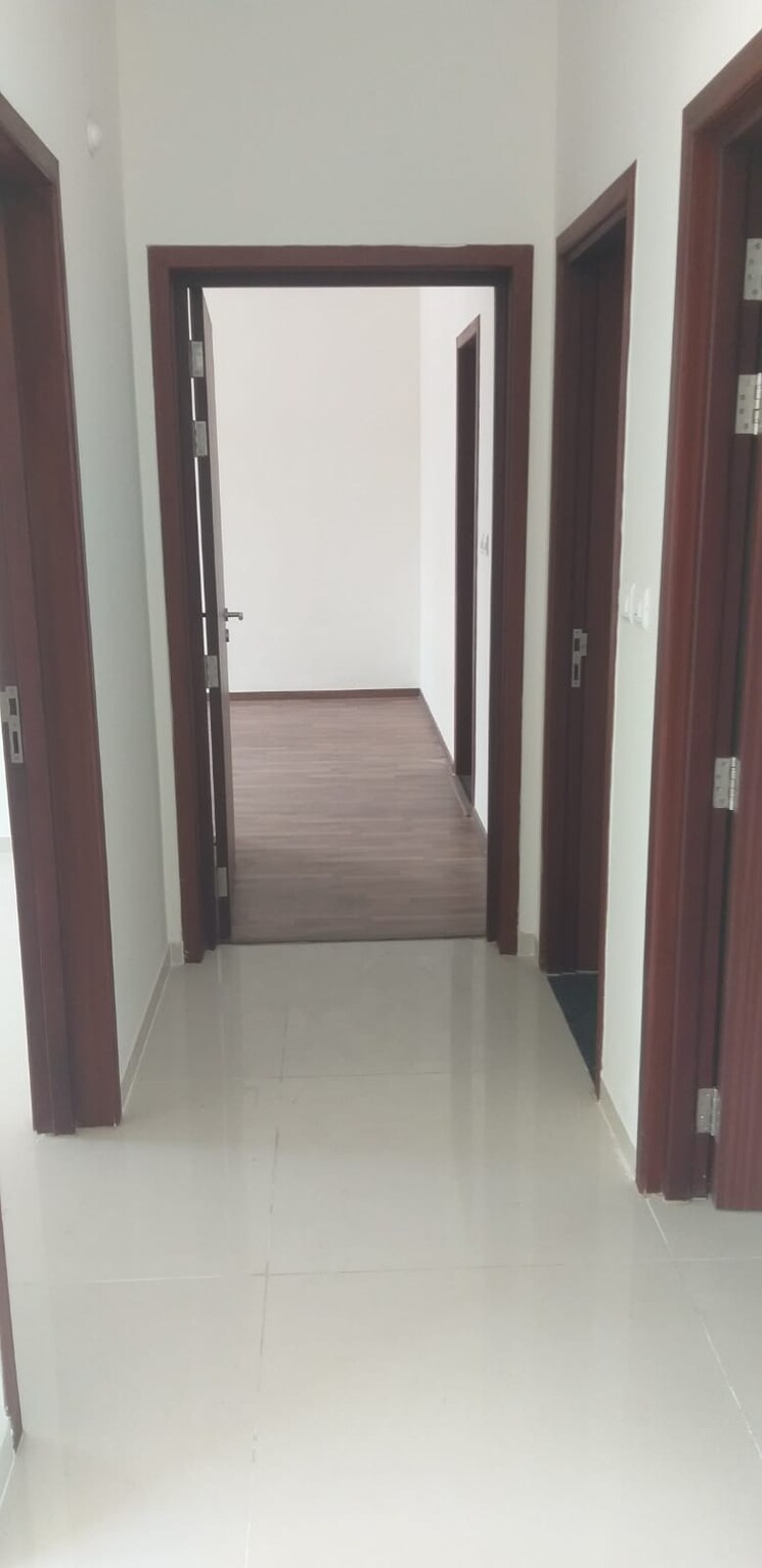 undefined, l-t-raintree-boulevard 3 Bedroom 1935 Sq.Ft. Apartment In Hebbal Bangalore 8220286