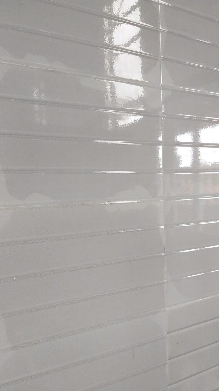 Bathroom, baikampady industrial area Commercial Warehouse 12600 Sq.Ft. In Baikampady Industrial Area Mangalore 8220296