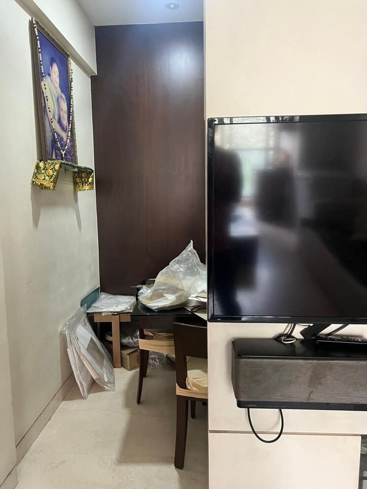 undefined, sai-smruti-dadar-east 2 Bedroom 700 Sq.Ft. Apartment In Dadar East Mumbai 8220326