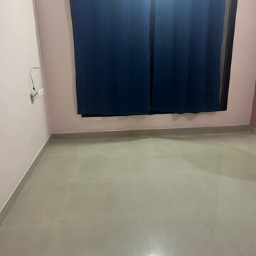 Room in 1 BHK Apartment at Ghatkopar East – for Rent