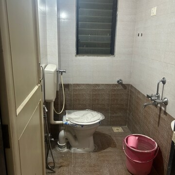  1 BHK Apartment at Ghatkopar East – for Rent