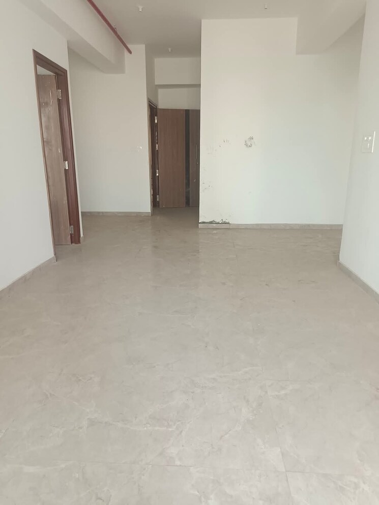 Room, shanti-heights-dadar-east 3 Bedroom 1600 Sq.Ft. Apartment In Dadar East Mumbai 8220340