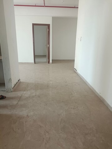 Room in 3 BHK Apartment at Shanti Heights Dadar East, Dadar East – for Sale