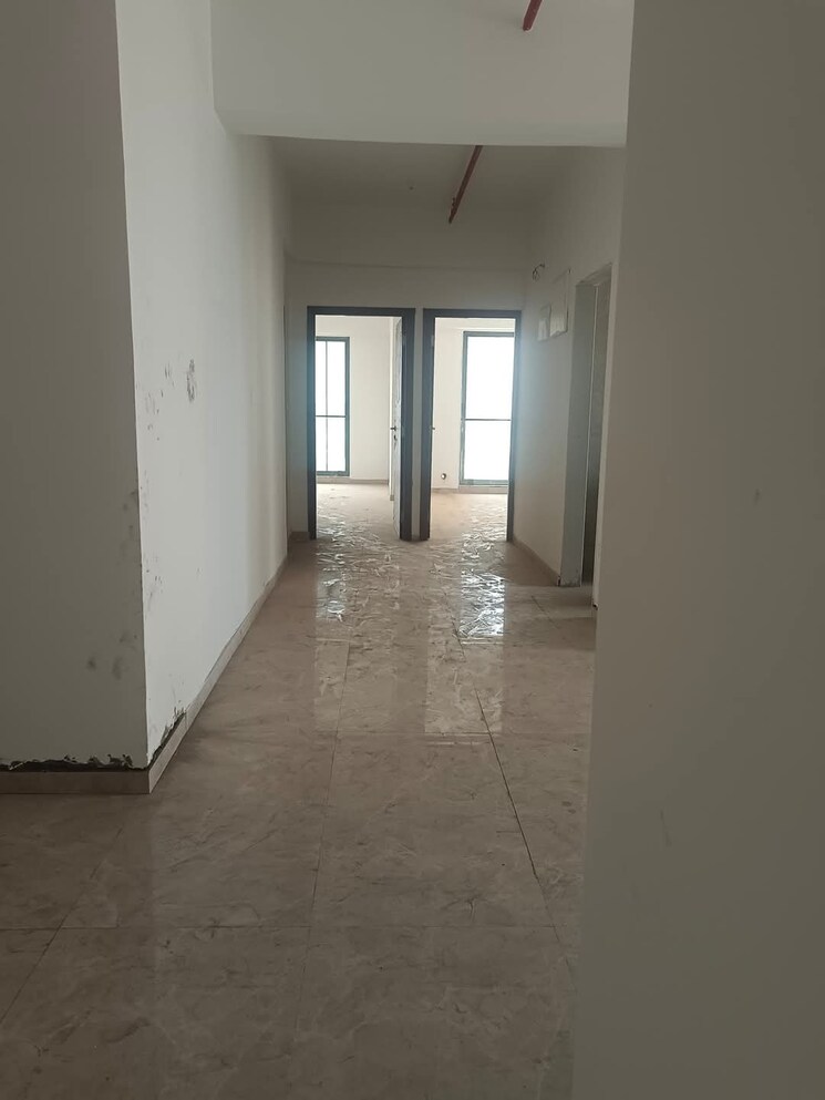 Room, shanti-heights-dadar-east 3 Bedroom 1600 Sq.Ft. Apartment In Dadar East Mumbai 8220340