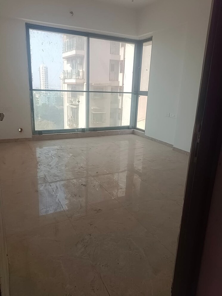 Room, shanti-heights-dadar-east 3 Bedroom 1600 Sq.Ft. Apartment In Dadar East Mumbai 8220340