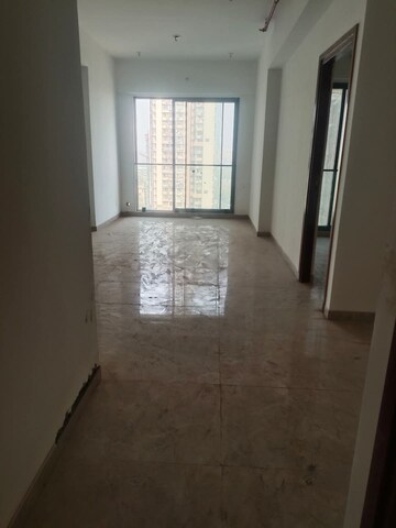 Room in 3 BHK Apartment at Shanti Heights Dadar East, Dadar East – for Sale