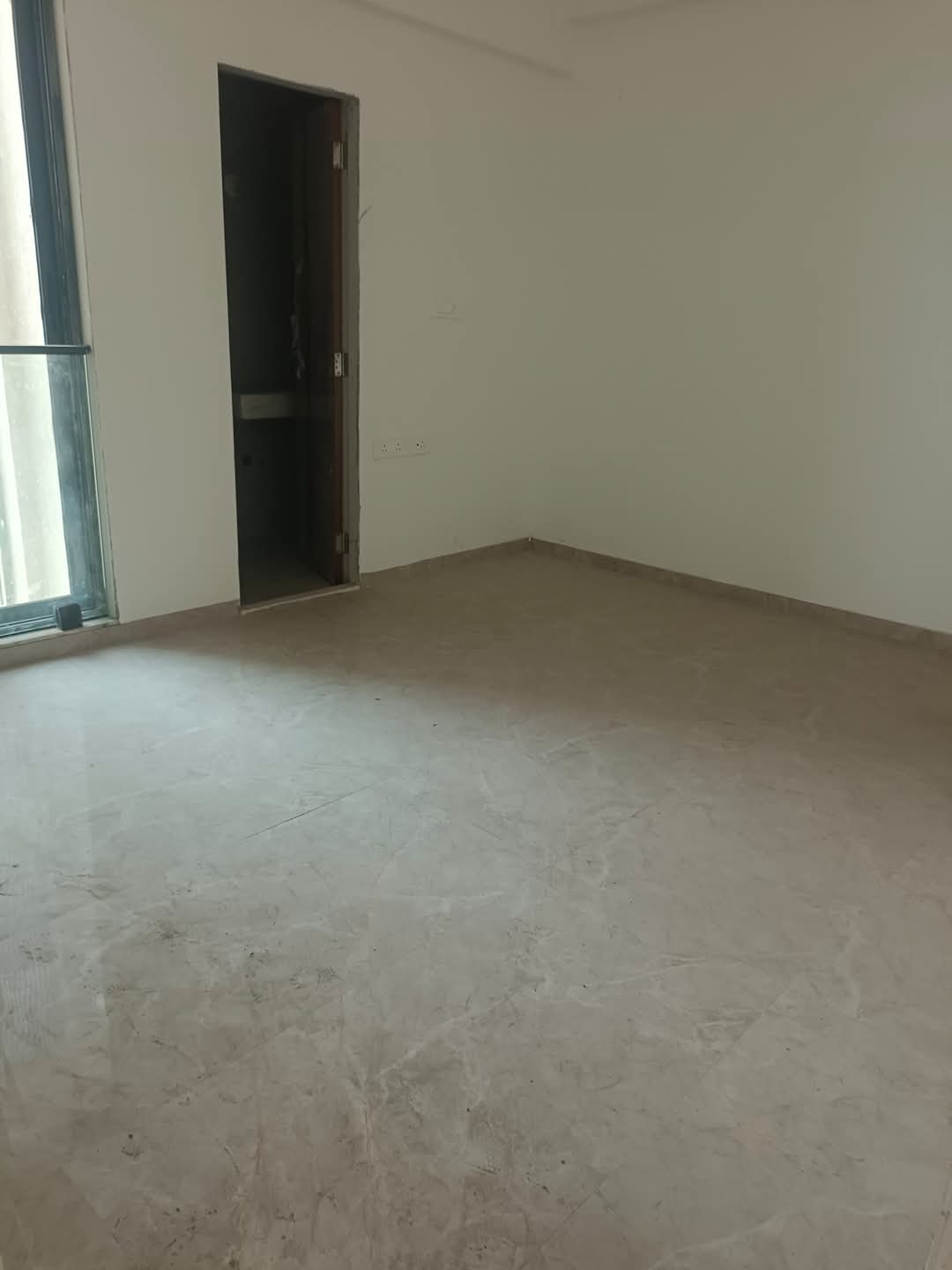 3 BHK + Pooja Room,Study Room,Extra Room Apartment For Sale in Shanti Heights Dadar East