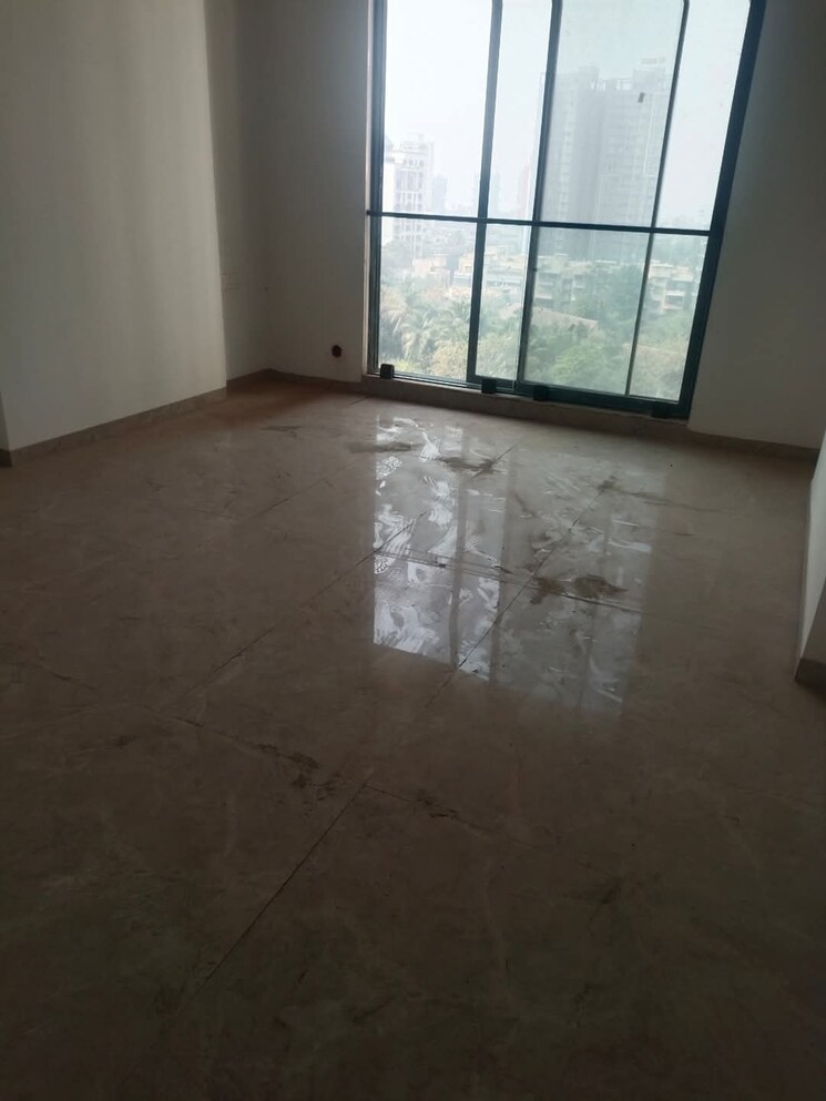 Room, shanti-heights-dadar-east 3 Bedroom 1600 Sq.Ft. Apartment In Dadar East Mumbai 8220340