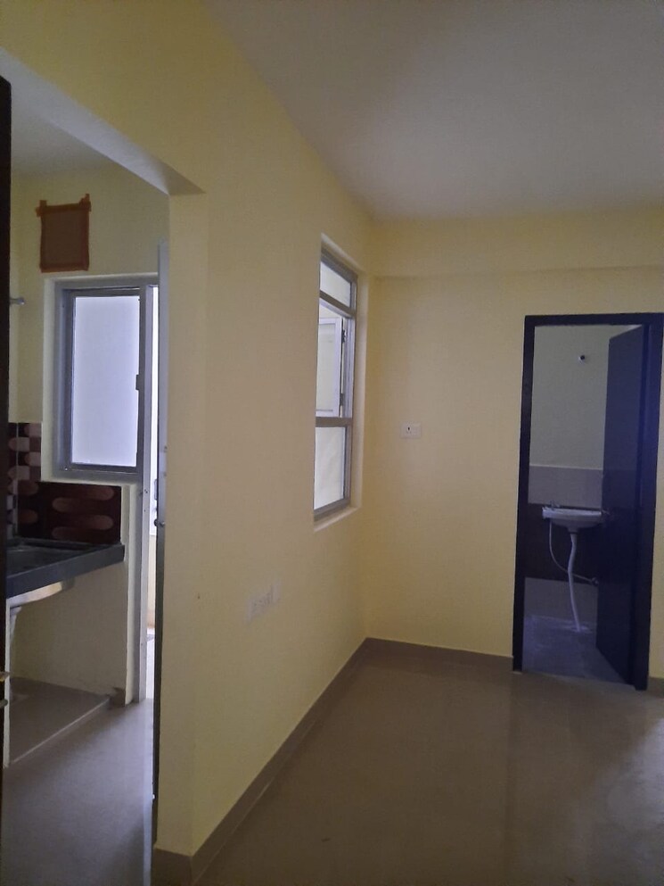 Room, shree-aashrya-emerald 2 Bedroom 553 Sq.Ft. Apartment In Mahapura Jaipur 8220362